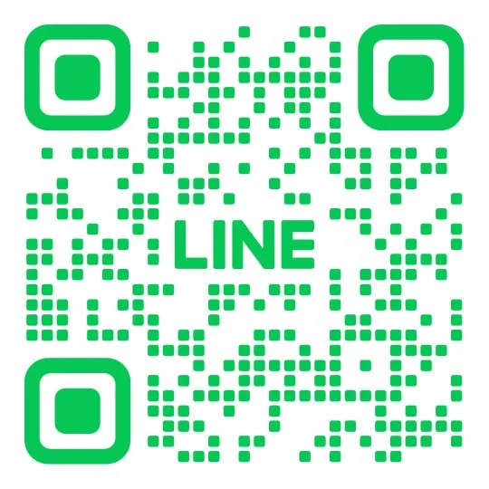 QR Code ทักเข้ามา สล็อตยูฟ่า168 Line @