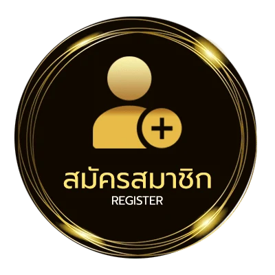 สมัครฟรี สล็อตยูฟ่า168 ใน 1 นาที